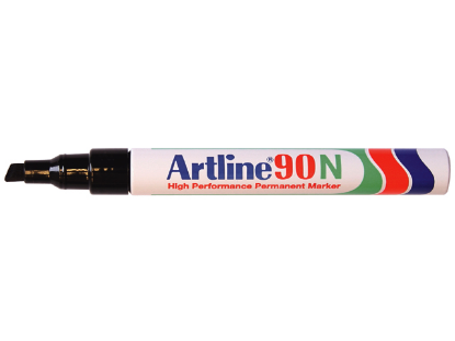 Afbeelding - 8630511-png
